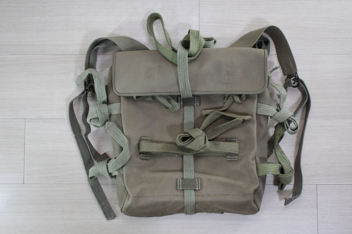 其他原始ww2 日本收藏品| eBay