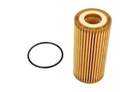 ÖLfilter FÜR Audi A4 B9 Avant (8W5, 8WD), Audi Q5 (Fyb, Fyg) - Maxgear 26-1235