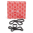 Oil Cooler Seal Set BMW MINI N47 B47 B38 B48 2.0d 2.0i 11428576430 11428591462
