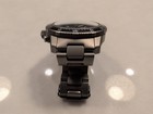 Sinn EZM 1.1 Mission Timer Limited Edition w/ bracelet — photo 2