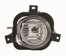 Halogen – Nebelscheinwerfer rechts 431-2022R-UE ABAKUS für FORD KA