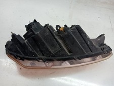 LINKER SCHEINWERFER / 6613224 FÜR HYUNDAI COUPE GK 1.6 FX