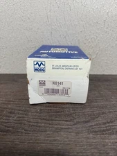 Moog Suspension Ball Joint K6141 NOS FREE SHIPPING