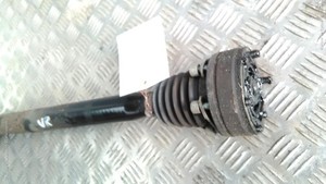 Antriebswelle R 1,0 VW Lupo Lim. (Typ:6X/6E)