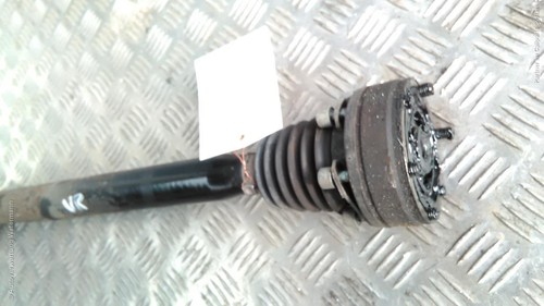 Antriebswelle R 1,0 VW Lupo Lim. (Typ:6X/6E)