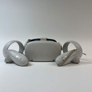 Quest 2 128GB | eBay