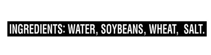 Kikkoman Soy Sauce, 1.25 QT,4.00 x 9.00 x 2.00 "