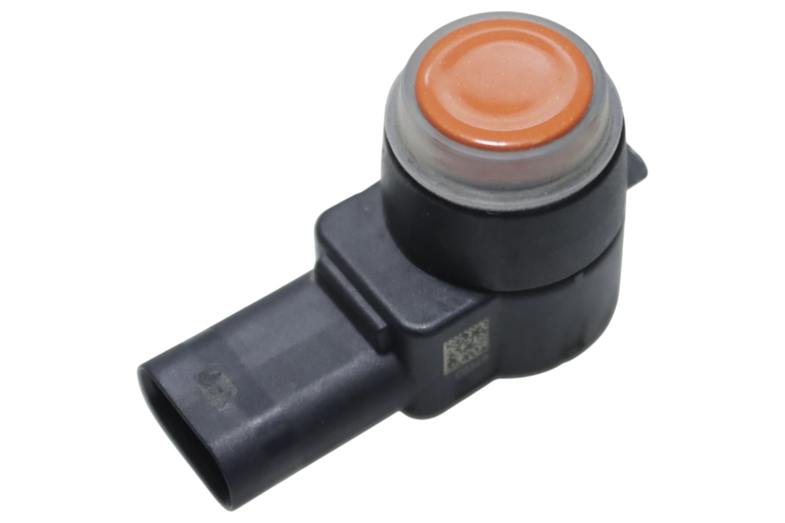 McLaren 600LT PDC Parking Distance Sensor Set (2) 2019 2020 OEM