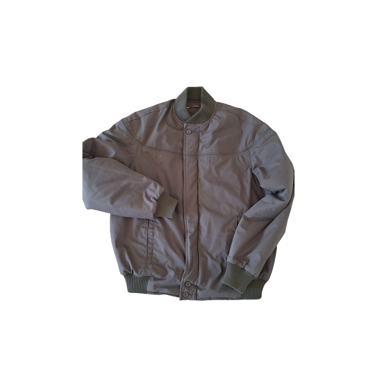 Derby Jacket for sale | eBay