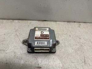 Nissan Navara D40 Getriebesteuergerät  28496EA31A  28496 EA31A