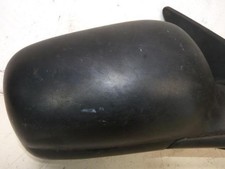 Retroviseur droit (ou coque) Skoda FELICIA