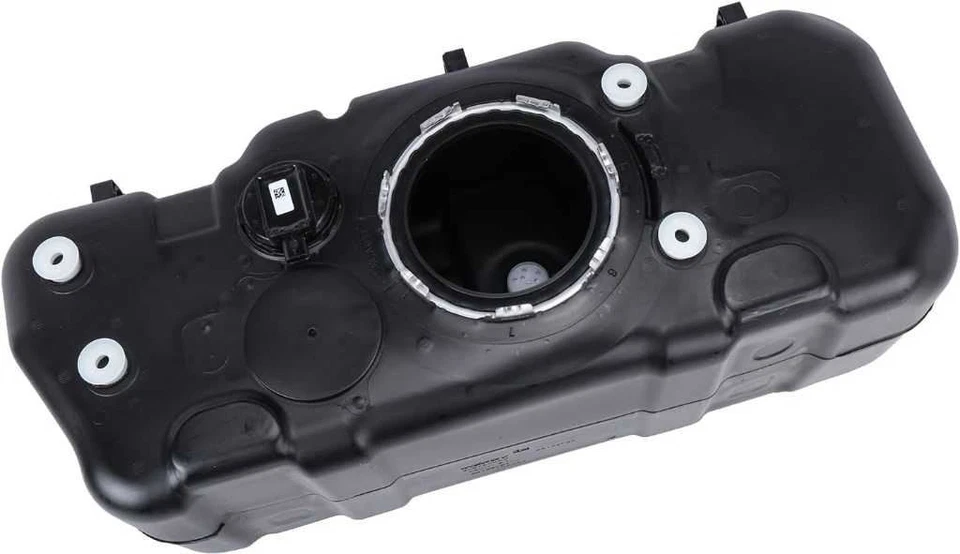 Chevrolet Express 2500 2018 nuevo OEM DEF diésel tanque de fluido 2,8 L 84360115 Foto 2 de 2