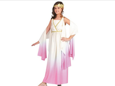 Athena L