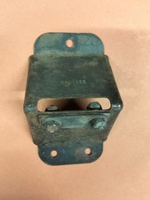 Mutt M151 A1 A2 Horn Bracket