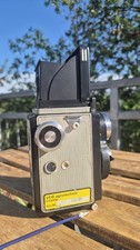 Meopta FLEXARET VI