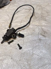 1989 KAWASAKI VULCAN 750 1986-2006 SIDE STAND SWITCH PART # 27010-1189