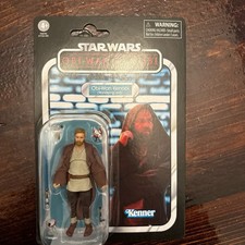 Hasbro Star Wars