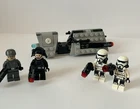 LEGO Star Wars 75207: Imperial Patrol Battle Pack  Complete