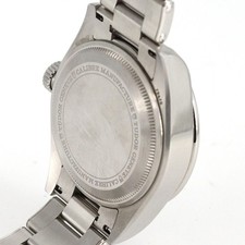 Authentic Tudor Black Bay Pro M79470-0001 Stainless Steel Mechanical Automat... 6