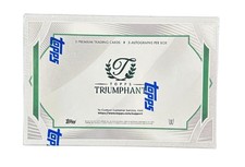 2025 Topps Triumphant Tennis Checklist Guide in-content 7