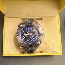 Invicta Coalition Forces Men’s 52mm - 18718
