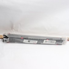 2-Pk Drawer Runners Slides Alloy Steel 325mm/13" 7243663045