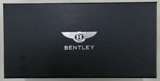 Kyosho Bentley Flying Spur W12 1/43