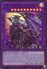 Lucario GL #53 Prices | Pokemon Japanese Bonds to the End of Time
