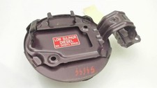 Carburateur Toyota URBAN CRUISER