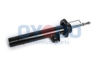 1X StoßDäMpfer Oyodo 20A9043-OYO FüR BMW 3Er E90 Touring E91 1Er E87 E93 E81 E88