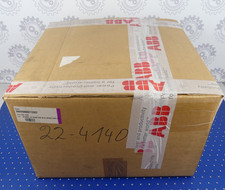 ABB  AC S880-07 Tür Lüfter