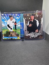 2026 Topps Series 1 Celebration Aaron Judge 8 Bit Baller And GameDay Drip