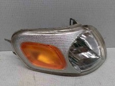 Clignotant Opel SINTRA