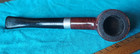Vintage Grand Duke Dr.Grabow Pipe Imported Brian — photo 8