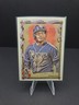 2023 Topps Allen & Ginter - Wander Franco #5 Tampa Bay Rays 