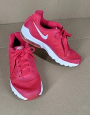 Nike Air Max Invigor MUY BERRY Rosa/Rojo Talla US 7