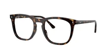 Ray-Ban Optical RX 2210V havana 2012 Eyeglasses