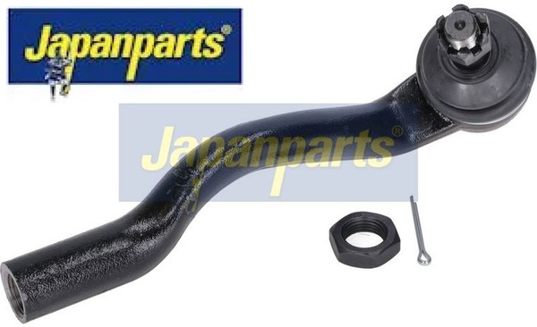 Japanparts TI-922L Spurstangenkopf Spurstange EndstüCk FüR Jeep-image