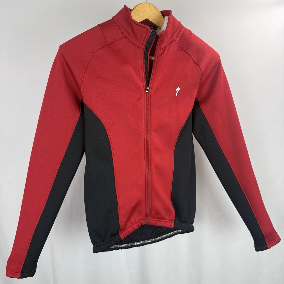 Specialized Softshell Cycling Jackets for sale | eBay