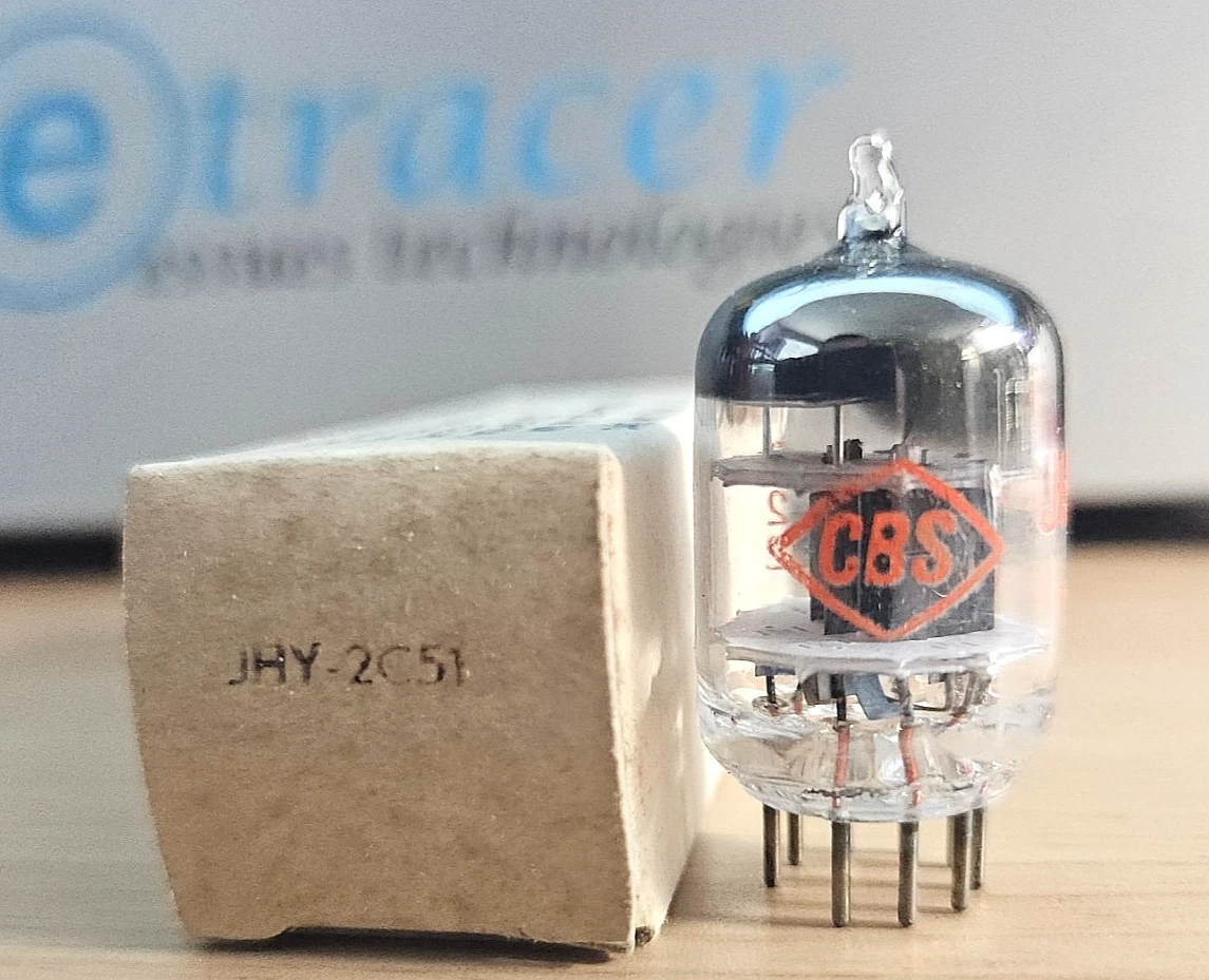 Tube 5670 for sale | eBay