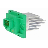 Ackoja A52-79-0017 Regler, InnenraumgebläSe Original Ackoja QualitäT FüR Hyundai