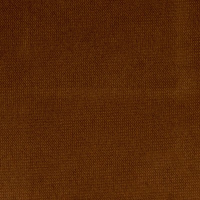 BELVEDERE - PREMIUM PLUSH SATEEN PLAIN VELVET UPHOLSTERY FABRIC