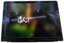 Apple MacBook Air A2337 M1 3.2GHz 16GB RAM 256GB SSD