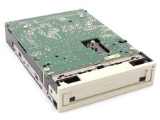 Travan 012-730 HP Colorado T1000 3.5" 400/800MB Tape Drive Streamer
