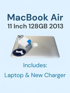 完動品 残量91% MacBook Air 11インチ 2013 128GB MacBook Air (11-inch, Mid 2013) - Technical Specifications - Apple