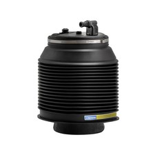 Luftfederung Hinten Links for Toyota Landcruiser 120 Lexus GX470 48090-35011