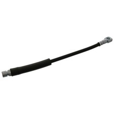 Flexible de frein Opel ASCONA