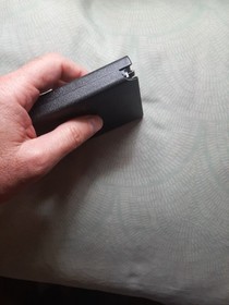 JOUST for Atari 7800 - Tested & works!