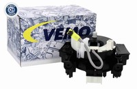 Vemo Wickelfeder, Airbag V38-72-0349