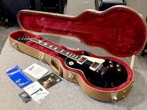 2016 Gibson Les Paul | eBay